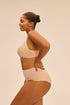 Simone Perele 1F6 Story Control Brief